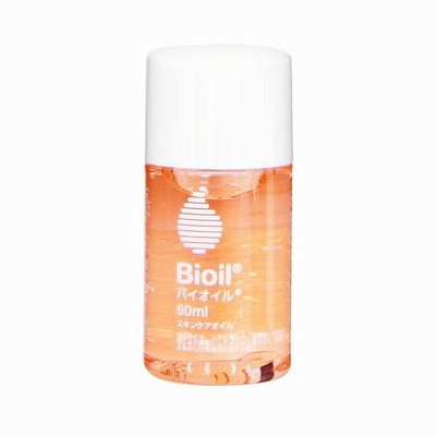 小林製薬　Bioil　バイオイル　60mL
