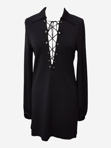 Emilio Pucci T-Shirt