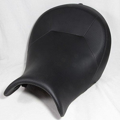 カワサキ純正部品 21175-0338 コントロ−ルユニツト（エレクトニツク