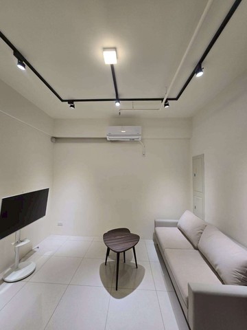 楠梓台積電兩房一衛｜高雄市楠梓區大學十九街