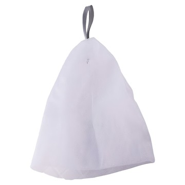 KAI 貝印 男士用四層起泡網  KQ-1828  1個