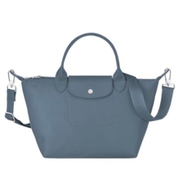 Longchamp le discount pliage neo 系列