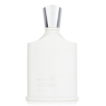 克雷德 克烈特銀山之水香薰噴霧100ml/3.3oz