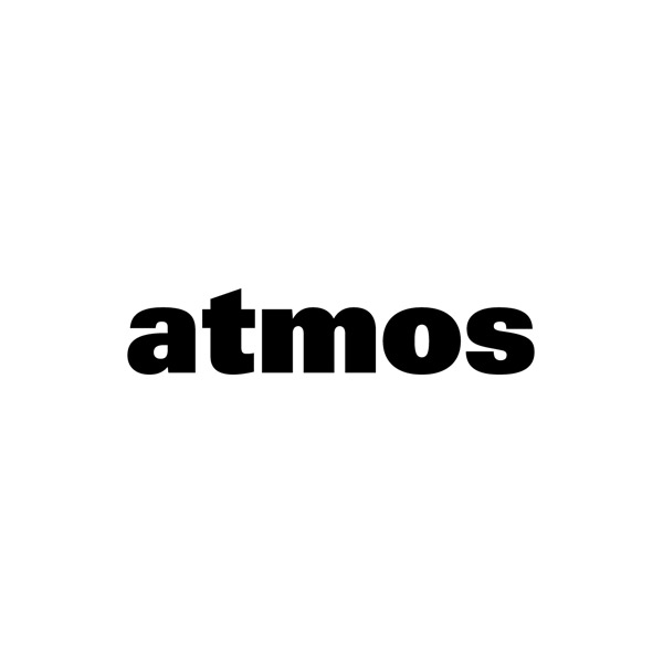 atmos公式オンラインショップ