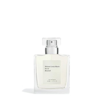 Maison L. M. No.12夏夜淡香精50ml