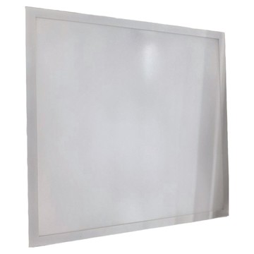 DANCELIGHT 舞光 環標柔光平板燈2入組 25W 4000K 自然光 D-PD25N-EGR1  1組