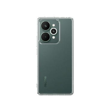 VXTRA realme 15 / 15 Pro 防摔氣墊保護殼 空壓殼 手機殼
