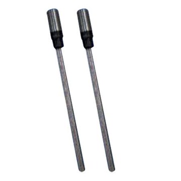 KW電動雙孔打孔機專用鑽針/95B7/2支/組