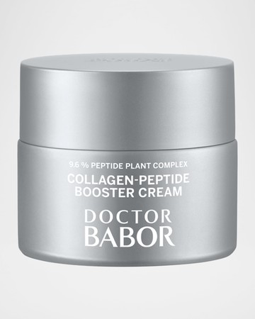 Collagen Peptide Booster Cream, 1.69 oz.
