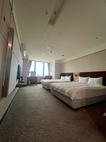 ⭐️基隆皇冠高樓層景觀10⭐️｜基隆市中正區信一路