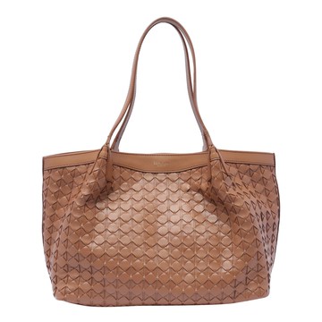 Serapian Bags