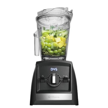 Vitamix A2500i 超跑級調理機 115/2/28 前贈工具組 送完為止