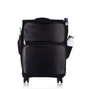 Mercury 摩克利輕巧摺疊收納行李套