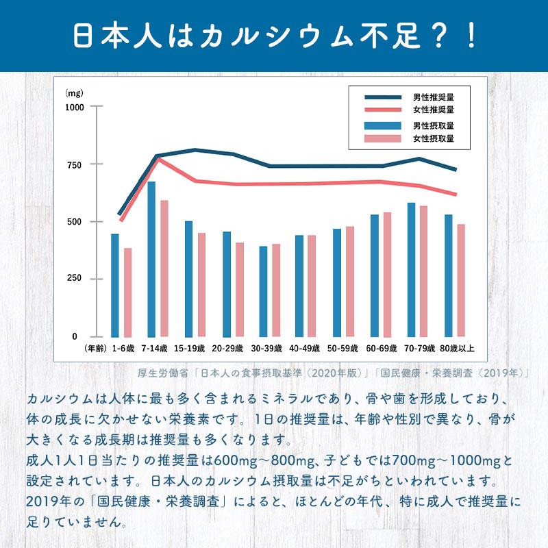 そいなっつ アーモンドフィッシュ 4種の煎り豆 300g 送料無料 小魚 アーモンド 国内加工 お菓子 おやつ おつまみ 乾燥豆 いり大豆