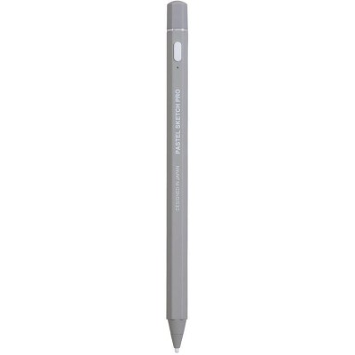 Apple純正品 アップル Apple Pencil（第2世代）MU8F2ZA/AまたはMU8F2AM