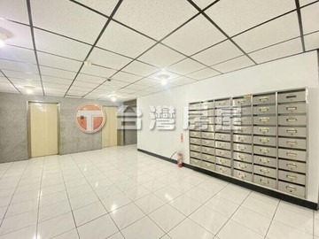 墨雨雲間小資幸福居-新莊買屋賣屋台灣房屋新莊幸福店｜新北市泰山區明志路三段