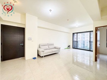 鶯歌豐采一品苑景觀大三房-太平洋老蕭｜新北市鶯歌區仁愛路