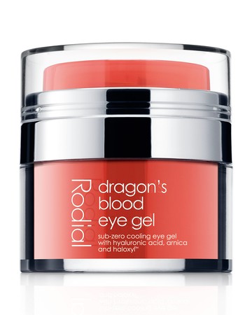 Dragon's Blood Eye Gel, 1.7 oz.