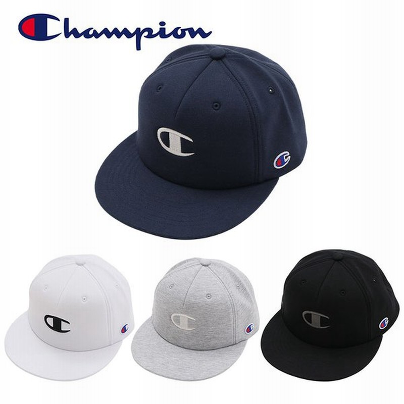 ゴルフキャップ メンズ レディース キャップ おしゃれ チャンピオン Champion 帽子 吸汗 速乾 消臭 ゴルフ用品 キャップ C3 Vg702c 通販 Lineポイント最大0 5 Get Lineショッピング