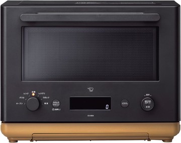 (日本最新款) 象印 ES-SB26 STAN. 微波 烤 26L 解凍 油炸 參考 ES-SAF26  日本必買代購