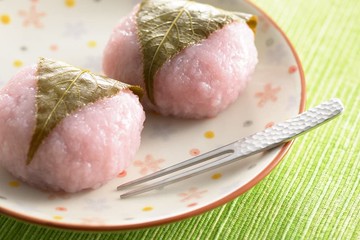 日本製 Yoshikawa 燕三条 18-8不鏽鋼 槌目叉子/水果叉/甜點叉＊夏日微風＊