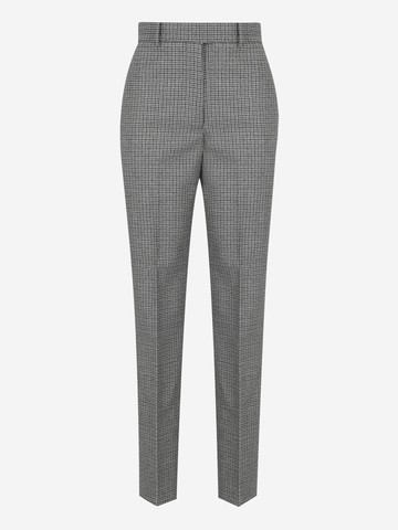Calvin Klein 205W39Nyc Trousers