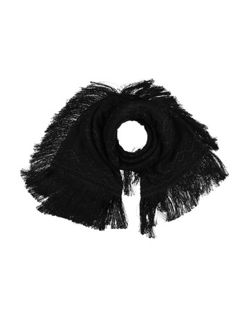 MASSIMO SABBADIN Scarves - Item 46980945
