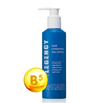 麗質護髮乳200ml