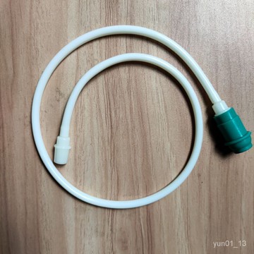 拔罐器連接管抽氣槍的管子