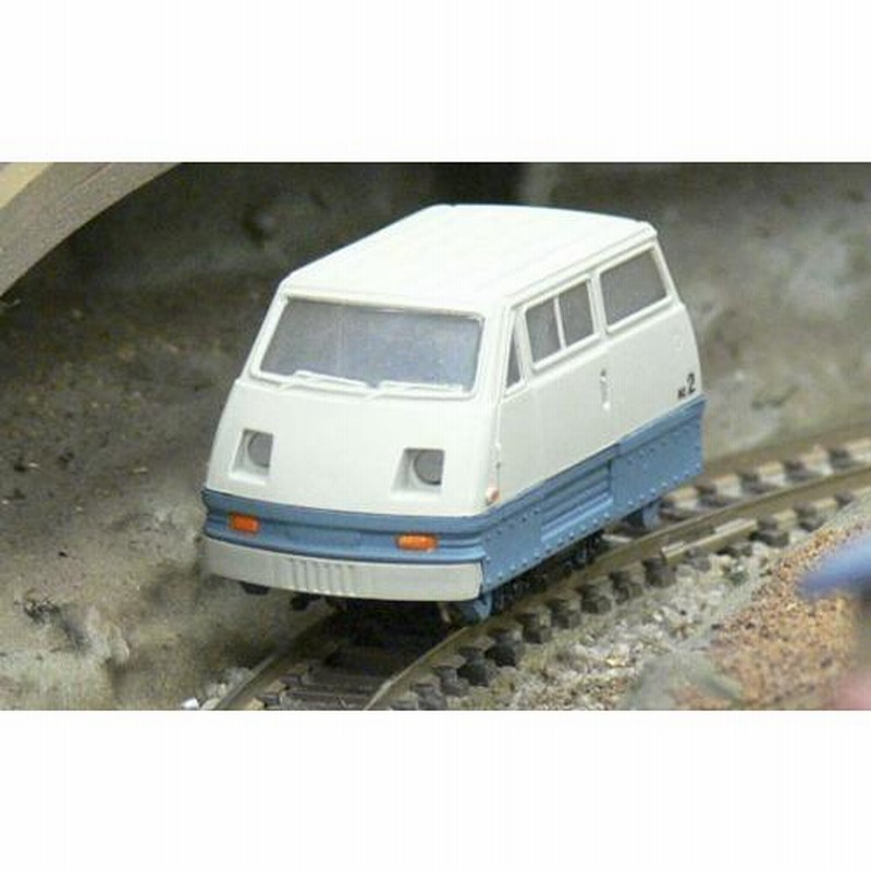 スカイネット(アオシマ)マツダ ボンゴ モーターカー青空号 【公式通販】