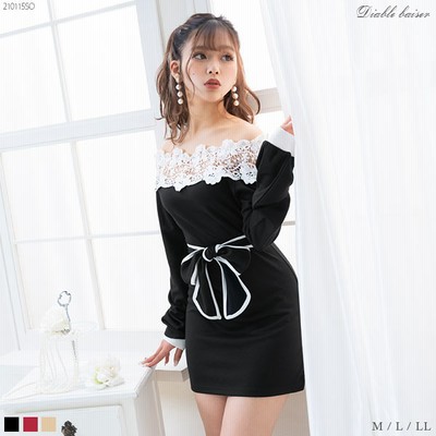 夢展望 ゆめてんぼう ワンピース 通販 Lineショッピング