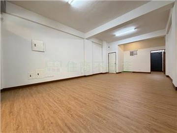 永華商圈全配7套房店住宿｜台南市安平區永華四街
