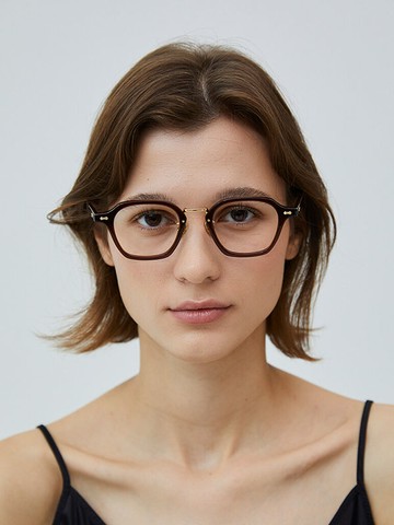 Tina c.002