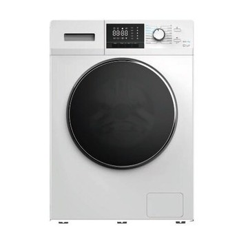 義大利 GLEM GAS GTW4303B 洗烘脫衣機 220V