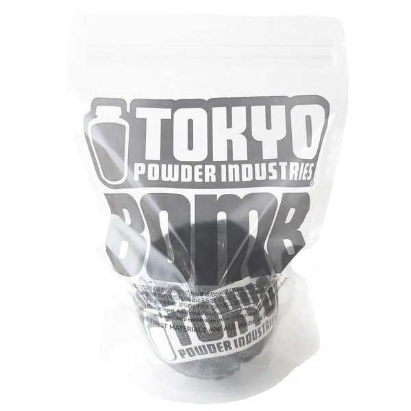 2021新作】 東京粉末 TOKYO POWDER INDUSTRIES PURE PACK ピュアパック NET330g  spottydogtraining.com