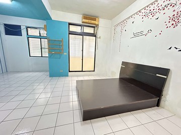 秒售案！華德福學區低總價大地坪邊間別墅～永慶旺傑｜宜蘭縣冬山鄉香和路