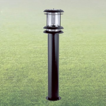 太陽能1.8W景觀步道燈 K01-53-12-533C