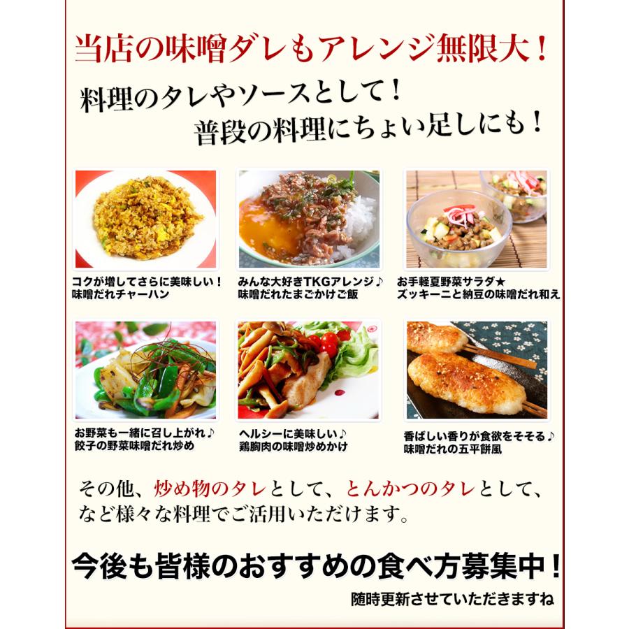 味噌だれ 餃子 50個 800g 冷凍 神戸餃子 イチロー餃子 ギョウザ ギョーザ ご当地餃子  味噌だれ餃子50個  お歳暮 ギフト