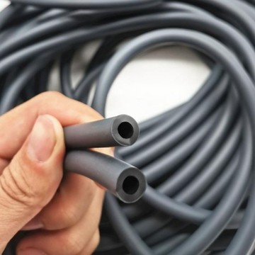 【台灣出貨】摩托車汽油優油管 汽油輸送管 摩托車化油器連接橡膠管 油管包郵  熱銷
