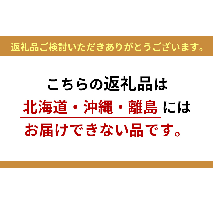 とうふギフトAセット 天然にがり 大豆 豆乳 イソフラボン プリン 贈り物 ギフト デザート 健康 ヘルシー 厳選 人気 袋井市