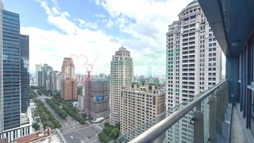 承義漁伯七期市政路美商辦合併戶｜台中市西屯區市政路