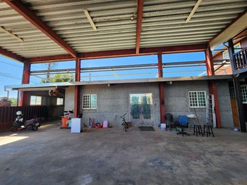 中壢正山東路木屋美農舍，山東國小旁｜桃園市中壢區山東路