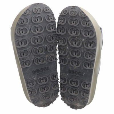 r400