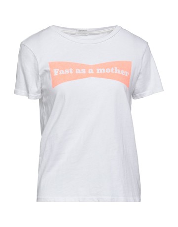 MOTHER T-shirts - Item 10062742
