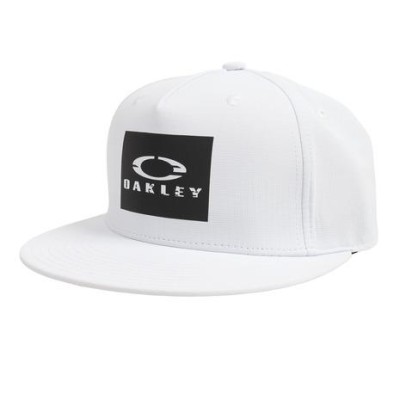 超希少】 OAKLEY フリース キャップ スカル ネット通販売 euro.com.br