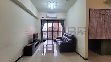 專-星光匯稀有房+車位｜桃園市桃園區桃鶯路