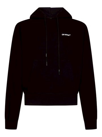 ombb037c99fle010 1001