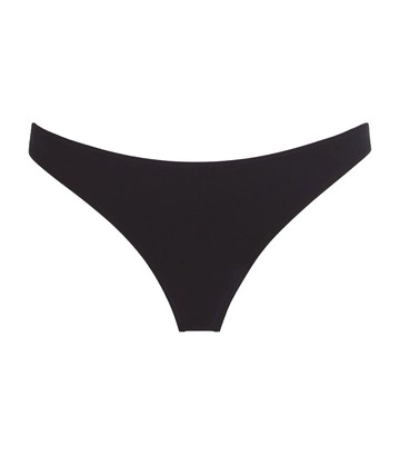 Eres Cavale Bikini Bottoms