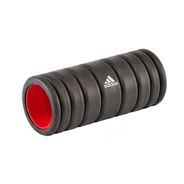 按摩泡棉滾筒 藍