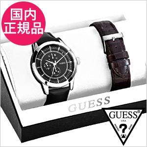 ゲス 腕時計 ディヴァーション 時計 GUESS DIVERSION | LINEブランドカタログ